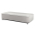 Epson EH-LS970W - 1529013 - zdjęcie 2